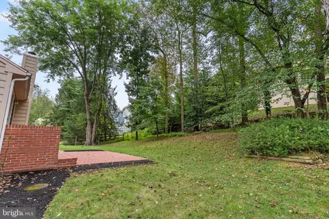 Exterior - 612 Kemp Mill Forest Dr, Silver Spring, MD 20902 photo 5 of 5