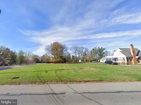 Ridge Road, Damascus, MD 20872 photo 3