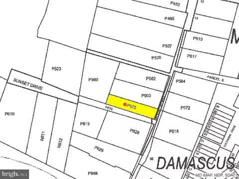 Ridge Road, Damascus, MD 20872 photo 2