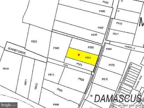 Ridge Road, Damascus, MD 20872 photo 2
