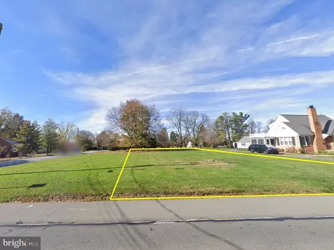 Ridge Road, Damascus, MD 20872 photo 3