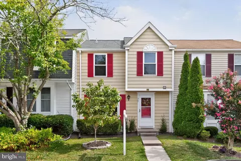 507 White Surf Dr, Gaithersburg, MD 20878