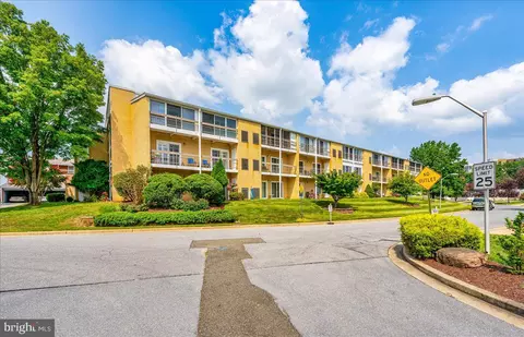 Other - 15101 Glade Dr #10-3D, Silver Spring, MD 20906 photo 3 of 12