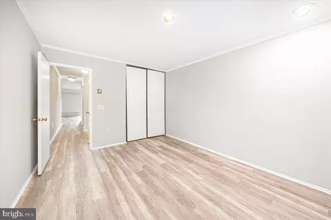 Bedroom - 15101 Glade Dr #10-3D, Silver Spring, MD 20906 photo 1 of 1
