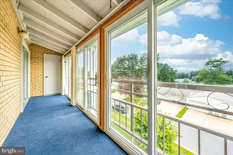 Exterior - 15101 Glade Dr #10-3D, Silver Spring, MD 20906 photo 1 of 3