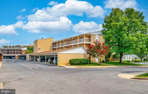 Other - 15101 Glade Dr #10-3D, Silver Spring, MD 20906 photo 8 of 12