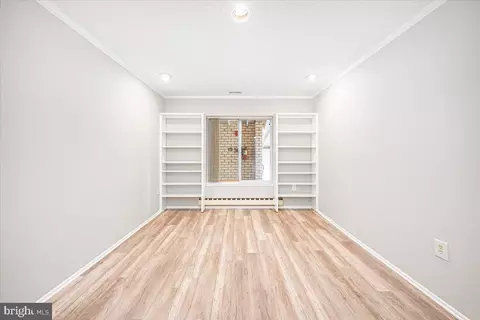 Other - 15101 Glade Dr #10-3D, Silver Spring, MD 20906 photo 6 of 12