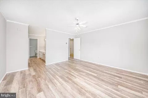 Other - 15101 Glade Dr #10-3D, Silver Spring, MD 20906 photo 5 of 12