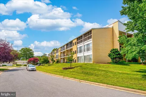 Other - 15101 Glade Dr #10-3D, Silver Spring, MD 20906 photo 2 of 12