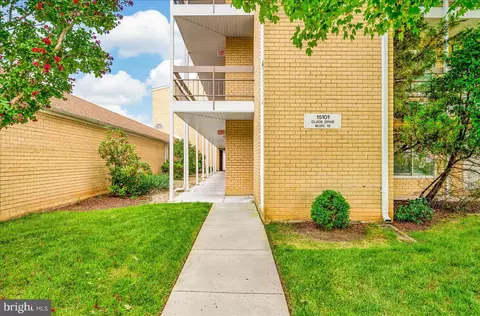 Other - 15101 Glade Dr #10-3D, Silver Spring, MD 20906 photo 7 of 12