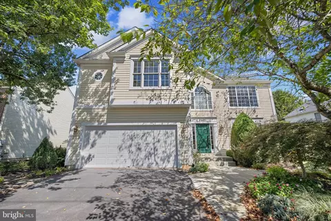 2603 Spartan Rd, Olney, MD 20832