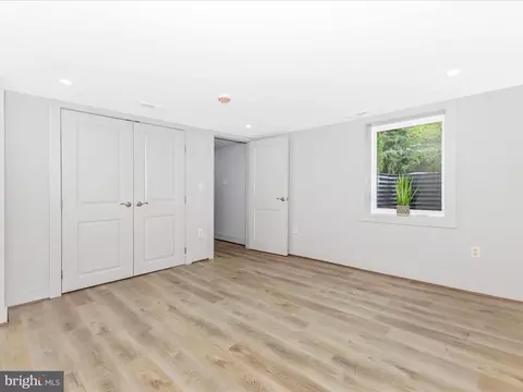Other - 10000 Reddick Dr, Silver Spring, MD 20901 photo 6 of 14
