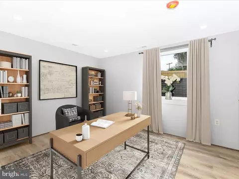Other - 10000 Reddick Dr, Silver Spring, MD 20901 photo 9 of 14