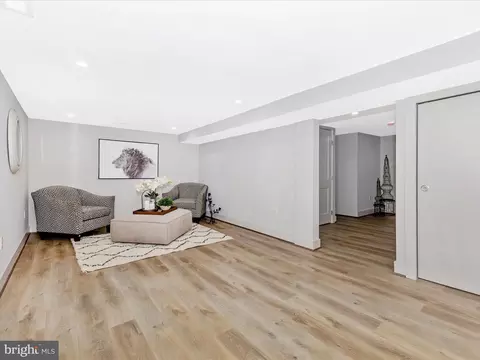Other - 10000 Reddick Dr, Silver Spring, MD 20901 photo 7 of 14