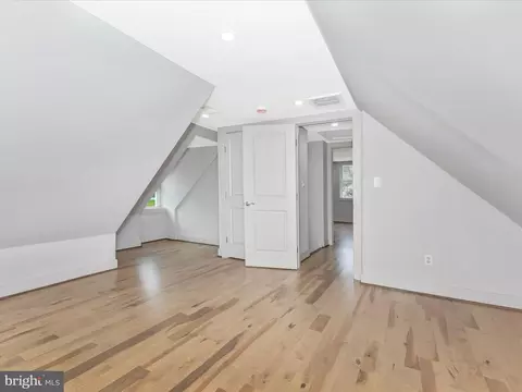 Other - 10000 Reddick Dr, Silver Spring, MD 20901 photo 4 of 14