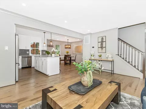 Other - 10000 Reddick Dr, Silver Spring, MD 20901 photo 1 of 14