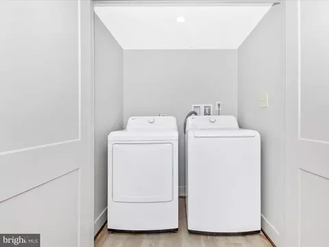 Other - 10000 Reddick Dr, Silver Spring, MD 20901 photo 10 of 14