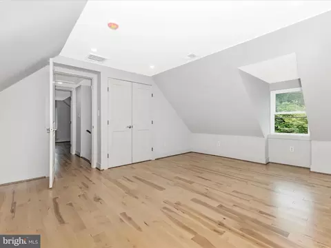 Other - 10000 Reddick Dr, Silver Spring, MD 20901 photo 5 of 14