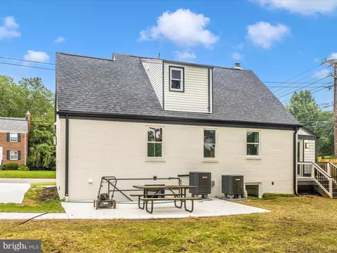 Other - 10000 Reddick Dr, Silver Spring, MD 20901 photo 12 of 14
