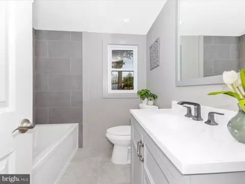 Bath - 10000 Reddick Dr, Silver Spring, MD 20901 photo 3 of 5