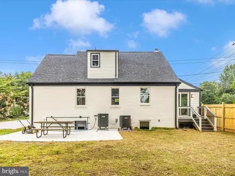 Other - 10000 Reddick Dr, Silver Spring, MD 20901 photo 13 of 14