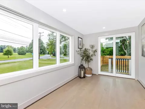 Other - 10000 Reddick Dr, Silver Spring, MD 20901 photo 3 of 14
