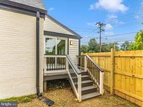 Other - 10000 Reddick Dr, Silver Spring, MD 20901 photo 14 of 14