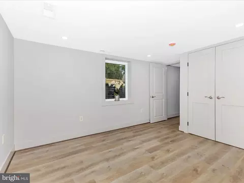 Other - 10000 Reddick Dr, Silver Spring, MD 20901 photo 8 of 14