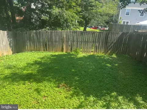 17531 Gallagher Way, Olney, MD 20832 photo 2
