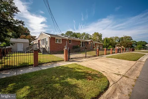 Other - 4104 Tulare Dr, Silver Spring, MD 20906 photo 3 of 18