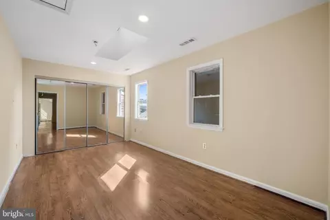 Other - 4104 Tulare Dr, Silver Spring, MD 20906 photo 8 of 18