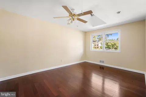 Other - 4104 Tulare Dr, Silver Spring, MD 20906 photo 5 of 18