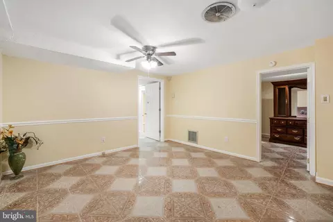 Other - 4104 Tulare Dr, Silver Spring, MD 20906 photo 11 of 18