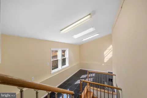 Other - 4104 Tulare Dr, Silver Spring, MD 20906 photo 10 of 18
