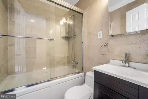 Bath - 4104 Tulare Dr, Silver Spring, MD 20906 photo 4 of 5