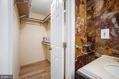 Other - 4104 Tulare Dr, Silver Spring, MD 20906 photo 6 of 18