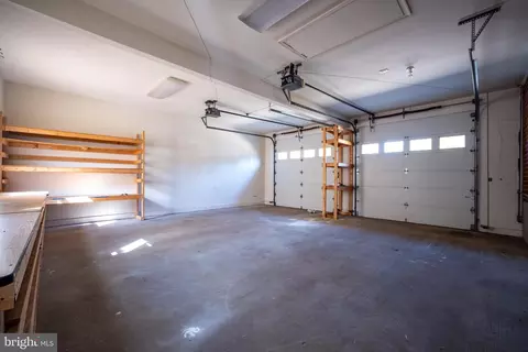 Other - 4104 Tulare Dr, Silver Spring, MD 20906 photo 16 of 18