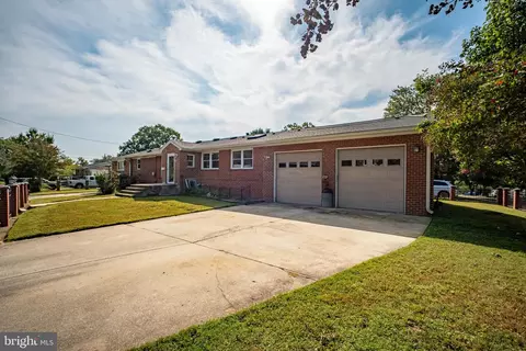 Other - 4104 Tulare Dr, Silver Spring, MD 20906 photo 2 of 18