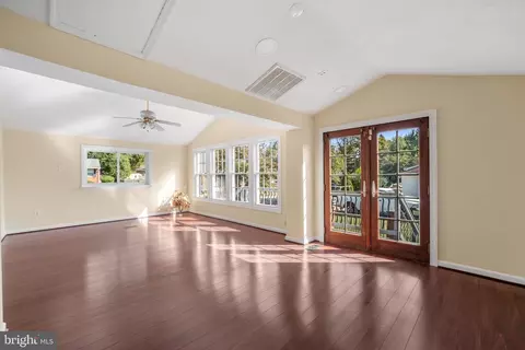 Other - 4104 Tulare Dr, Silver Spring, MD 20906 photo 4 of 18