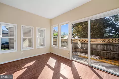 Other - 4104 Tulare Dr, Silver Spring, MD 20906 photo 9 of 18