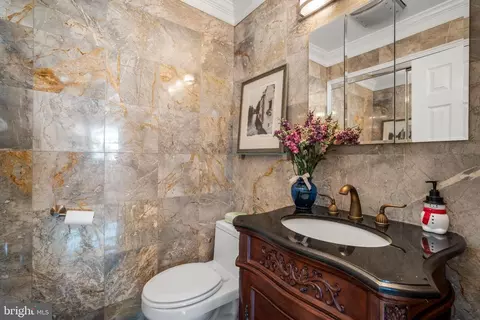 Bath - 4104 Tulare Dr, Silver Spring, MD 20906 photo 1 of 5