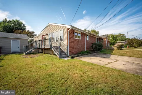 Other - 4104 Tulare Dr, Silver Spring, MD 20906 photo 15 of 18