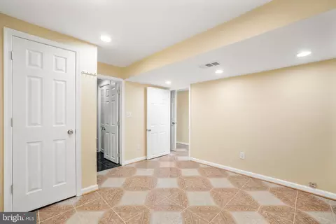 Other - 4104 Tulare Dr, Silver Spring, MD 20906 photo 13 of 18