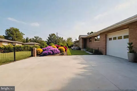 Other - 4104 Tulare Dr, Silver Spring, MD 20906 photo 1 of 18