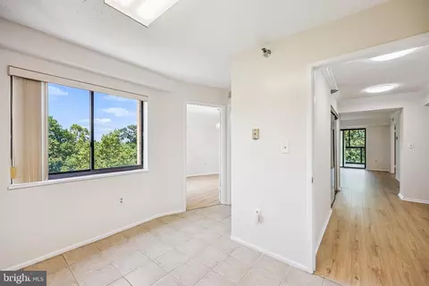 15100 Interlachen Dr #4-812, Silver Spring, MD 20906 photo 14