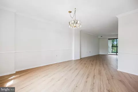 15100 Interlachen Dr #4-812, Silver Spring, MD 20906 photo 17