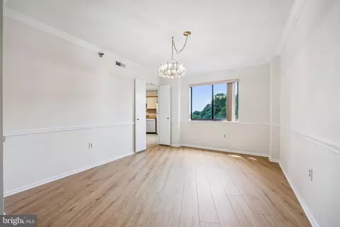 15100 Interlachen Dr #4-812, Silver Spring, MD 20906 photo 18