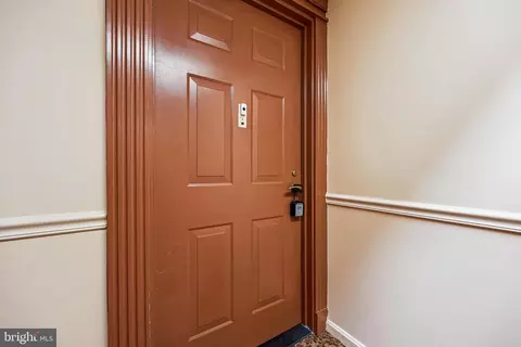 15100 Interlachen Dr #4-812, Silver Spring, MD 20906 photo 4