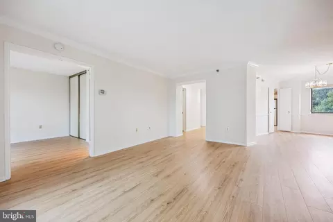 15100 Interlachen Dr #4-812, Silver Spring, MD 20906 photo 23