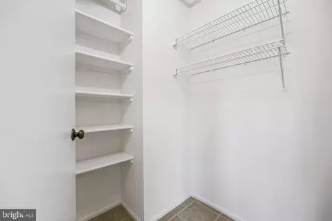 15100 Interlachen Dr #4-812, Silver Spring, MD 20906 photo 13